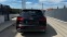 Обява за продажба на Audi Q5 SQ5 3.0 6VT Matrix/Въздушно ~64 000 лв. - изображение 3