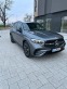 Обява за продажба на Mercedes-Benz GLC 220 200 4MATIC AMG ~ 126 600 лв. - изображение 2
