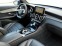 Обява за продажба на Mercedes-Benz GLE 250 AMG/COUPE/4MATIC ~57 900 лв. - изображение 8