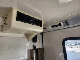 Mercedes-Benz Sprinter 416 CDI-ЛИНЕЙКА-АВТОМАТИК - ГЕРМАНИЯ, снимка 13