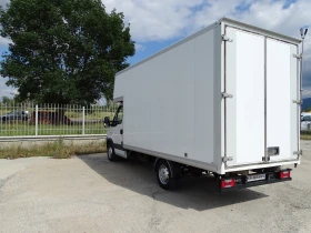 Iveco Daily 35S14 * * КЛИМАТИК* * , снимка 4