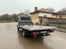 Iveco 35c15 3.0 HPi, снимка 5