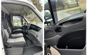 Iveco 35c15 3.0 HPi, снимка 16