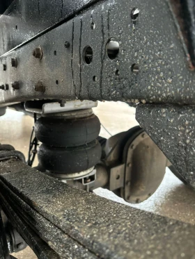 Iveco 35c15 3.0 HPi, снимка 10