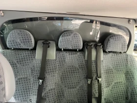 Ford Transit Товаро пътнически, снимка 6