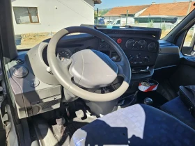 Iveco Daily 35C17 3.0 , снимка 8