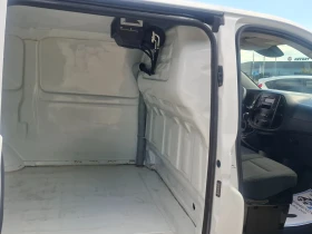 Mercedes-Benz Vito 111CDI/Хладилен/Euro5B/Клима, снимка 11