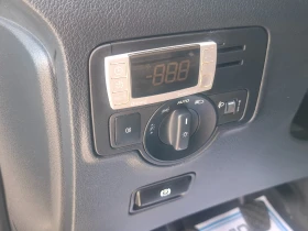 Mercedes-Benz Vito 111CDI/Хладилен/Euro5B/Клима, снимка 9