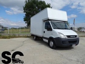������ Iveco Daily