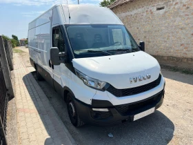 Iveco 35s13 | Mobile.bg    4