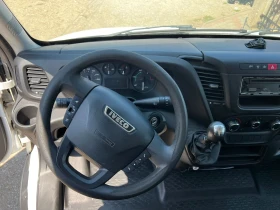Iveco 35s13 | Mobile.bg    5
