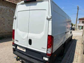 Iveco 35s13 | Mobile.bg    7