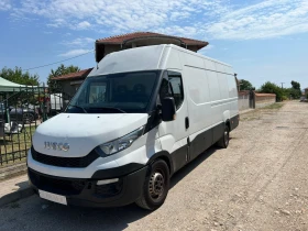 Iveco 35s13 | Mobile.bg    3