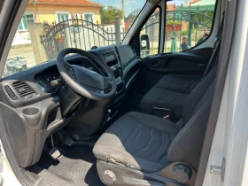 Iveco 35s13 | Mobile.bg    8