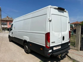 Iveco 35s13 | Mobile.bg    2