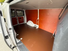 Обява за продажба на VW T5 2.0TDI L2H1 ~13 000 лв. - изображение 8