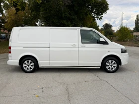 Обява за продажба на VW T5 2.0TDI L2H1 ~13 000 лв. - изображение 5