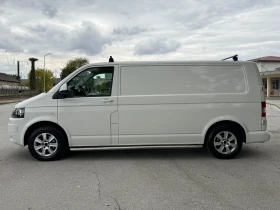 Обява за продажба на VW T5 2.0TDI L2H1 ~13 000 лв. - изображение 4