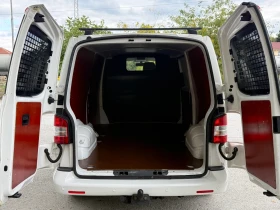 Обява за продажба на VW T5 2.0TDI L2H1 ~13 000 лв. - изображение 7