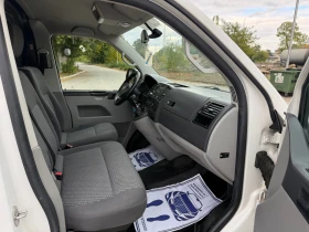 Обява за продажба на VW T5 2.0TDI L2H1 ~13 000 лв. - изображение 10