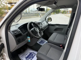 Обява за продажба на VW T5 2.0TDI L2H1 ~13 000 лв. - изображение 11
