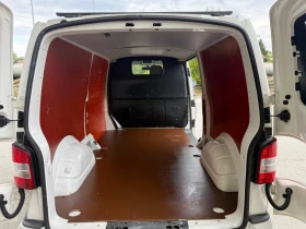 Обява за продажба на VW T5 2.0TDI L2H1 ~13 000 лв. - изображение 9