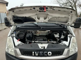 Iveco 35c15 3.0 HPi | Mobile.bg � ����� ������ 14