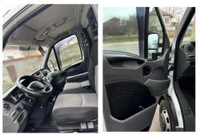 Iveco 35c15 3.0 HPi | Mobile.bg � ����� ������ 15
