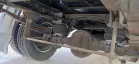 Iveco 35c15 3.0 HPi | Mobile.bg � ����� ������ 17