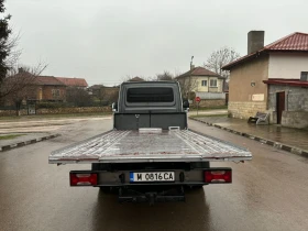 Iveco 35c15 3.0 HPi | Mobile.bg � ����� ������ 6