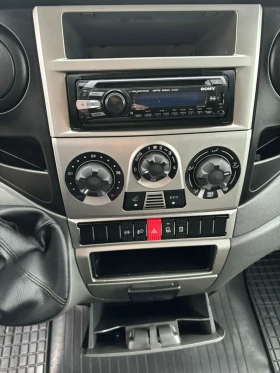 Iveco 35c15 3.0 HPi | Mobile.bg � ����� ������ 12