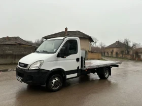 Iveco 35c15 3.0 HPi | Mobile.bg � ����� ������ 3