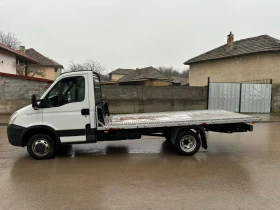 Iveco 35c15 3.0 HPi | Mobile.bg � ����� ������ 4