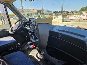 Iveco Daily 35C17 3.0  | Mobile.bg � ����� ������ 9