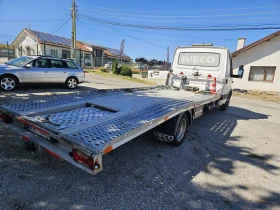 Iveco Daily 35C17 3.0  | Mobile.bg � ����� ������ 3