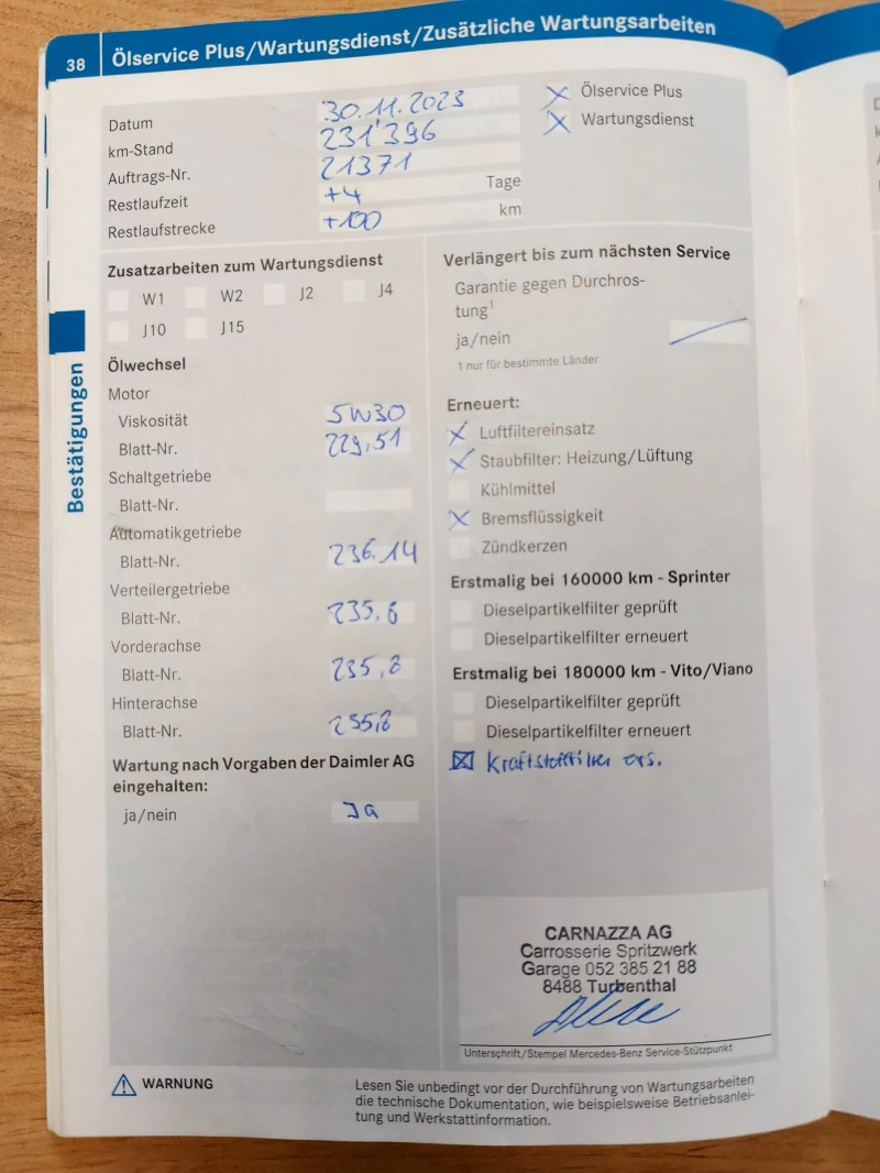 Mercedes-Benz Vito 116/2.2/CDI/163kc/4x4/Автомат/Климатик/ 9 места, снимка 17 - Бусове и автобуси - 51835719