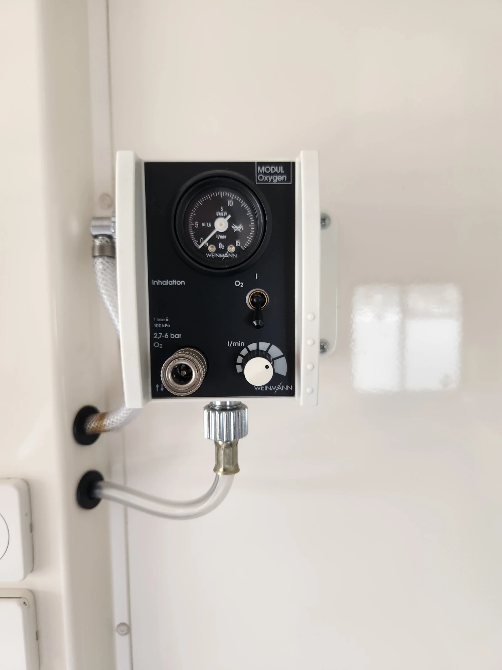 Mercedes-Benz Sprinter 416 CDI-- -  | Mobile.bg   14