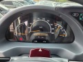Mercedes-Benz Sprinter 416 CDI-ЛИНЕЙКА-АВТОМАТИК - ГЕРМАНИЯ - изображение 9