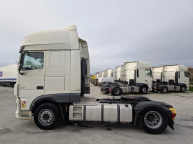 Daf XF 480FT - 10 БРОЯ, снимка 4