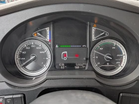 Daf XF 480FT - 10 БРОЯ, снимка 12