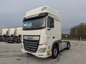 Daf XF 480FT - 10 БРОЯ, снимка 1