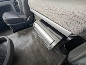 Daf XF 480FT - 10 БРОЯ, снимка 13