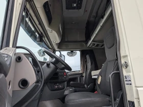 Daf XF 480FT - 10 БРОЯ, снимка 10