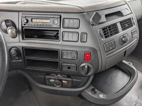 Daf XF 480FT - 10 БРОЯ, снимка 14