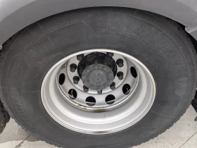 Daf XF 480FT - 10 БРОЯ, снимка 17