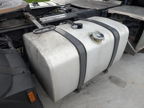 Daf XF 480FT - 10 БРОЯ, снимка 15