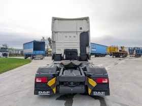 Daf XF 480FT - 20 БРОЯ, снимка 6