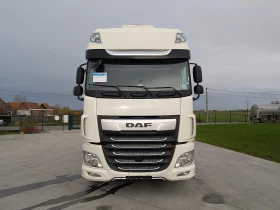 Daf XF 480FT - 20 БРОЯ, снимка 2