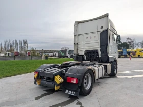 Daf XF 480FT - 20 БРОЯ, снимка 7