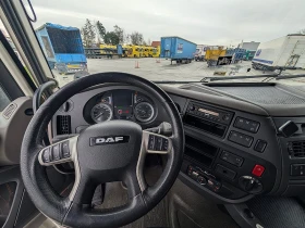 Daf XF 480FT - 20 БРОЯ, снимка 11